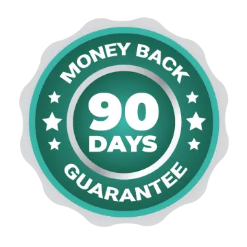 GlucoTonic-guarantee