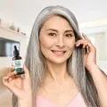 user-GlucoTonic